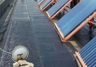 景泰测漏水多少钱