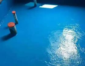 景泰漏水检测公司电话