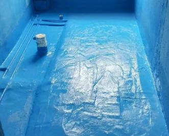 景泰漏水检测电话