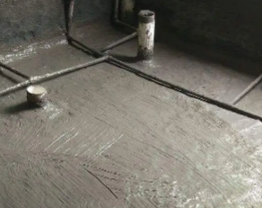 景泰漏水检测多少钱