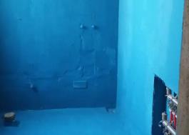 景泰楼顶漏水维修公司为您专业分享下景泰阳台漏水维修的几种解决办法。