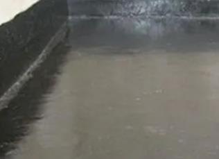 景泰楼顶漏水维修公司为您分享景泰楼顶漏水维修的维修方法